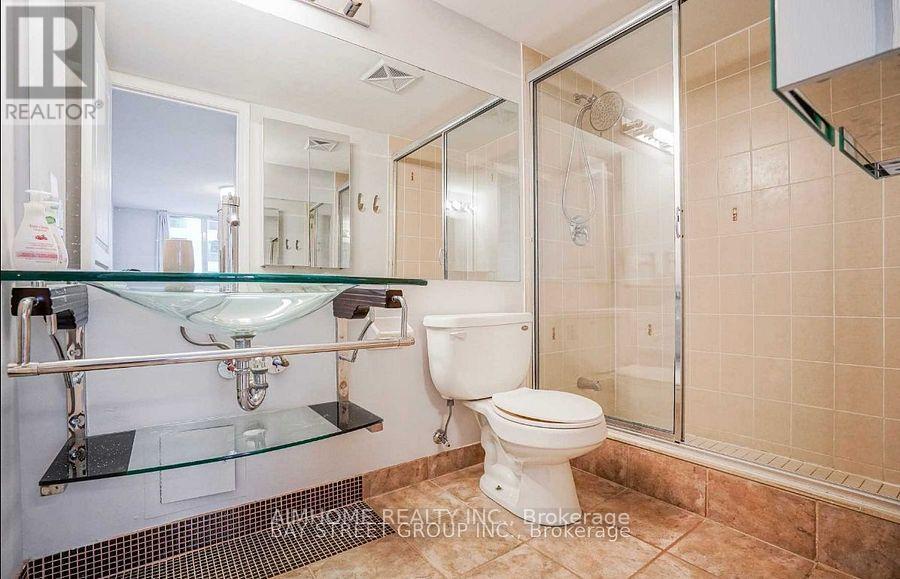1202 - 509 Beecroft Road, Toronto, Ontario  M2N 0A3 - Photo 11 - C13460920