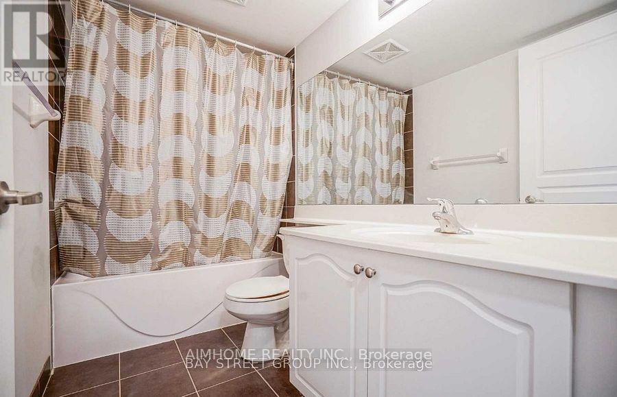 1202 - 509 Beecroft Road, Toronto, Ontario  M2N 0A3 - Photo 12 - C13460920
