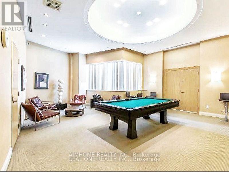 1202 - 509 Beecroft Road, Toronto, Ontario  M2N 0A3 - Photo 16 - C13460920