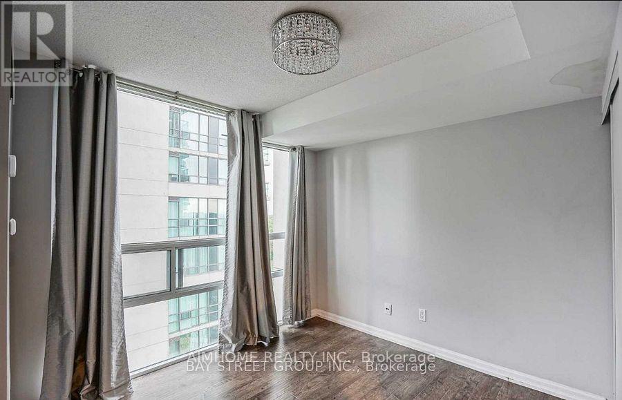 1202 - 509 Beecroft Road, Toronto, Ontario  M2N 0A3 - Photo 4 - C13460920