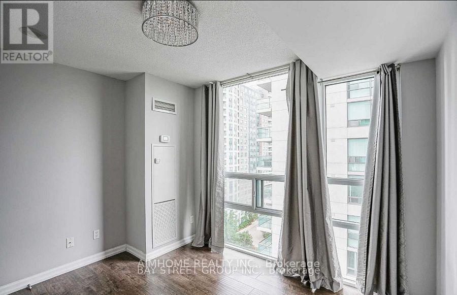 1202 - 509 Beecroft Road, Toronto, Ontario  M2N 0A3 - Photo 5 - C13460920