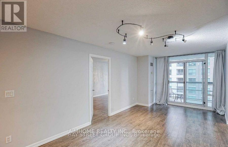 1202 - 509 Beecroft Road, Toronto, Ontario  M2N 0A3 - Photo 6 - C13460920