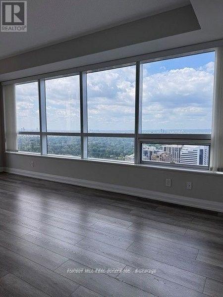 3820 - 5 Sheppard Avenue E, Toronto, Ontario  M2N 2Z8 - Photo 10 - C13460922
