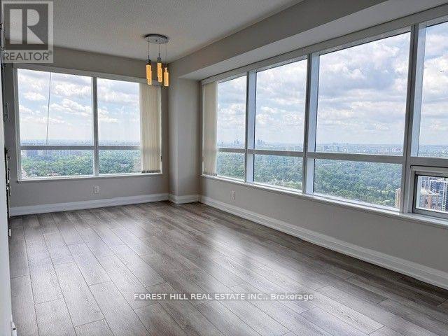 3820 - 5 Sheppard Avenue E, Toronto, Ontario  M2N 2Z8 - Photo 11 - C13460922