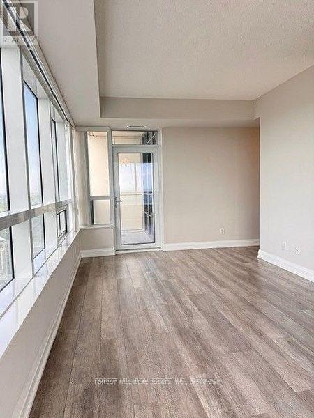 3820 - 5 Sheppard Avenue E, Toronto, Ontario  M2N 2Z8 - Photo 12 - C13460922