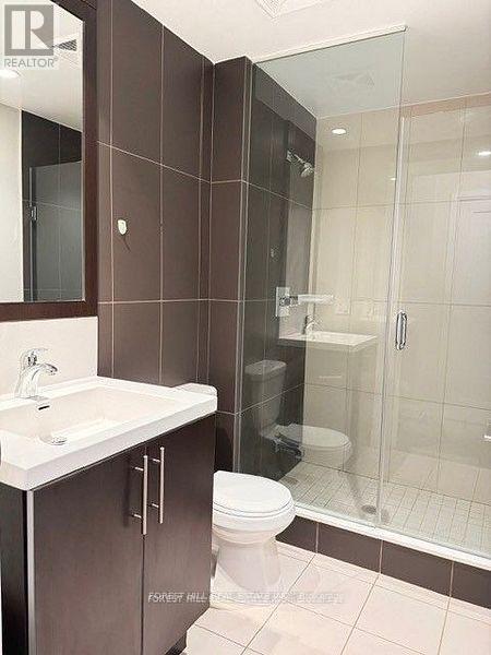 3820 - 5 Sheppard Avenue E, Toronto, Ontario  M2N 2Z8 - Photo 14 - C13460922