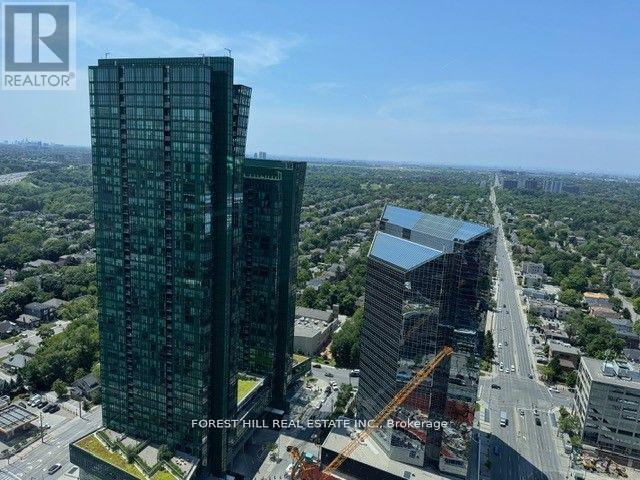 3820 - 5 Sheppard Avenue E, Toronto, Ontario  M2N 2Z8 - Photo 17 - C13460922