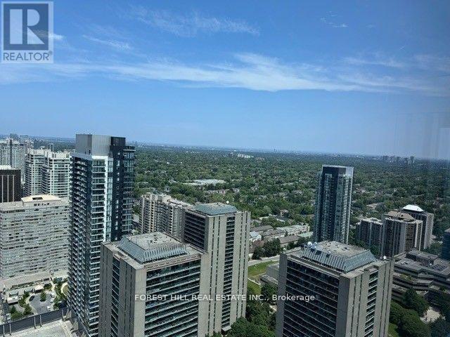 3820 - 5 Sheppard Avenue E, Toronto, Ontario  M2N 2Z8 - Photo 19 - C13460922