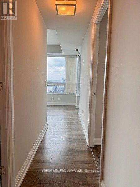 3820 - 5 Sheppard Avenue E, Toronto, Ontario  M2N 2Z8 - Photo 2 - C13460922
