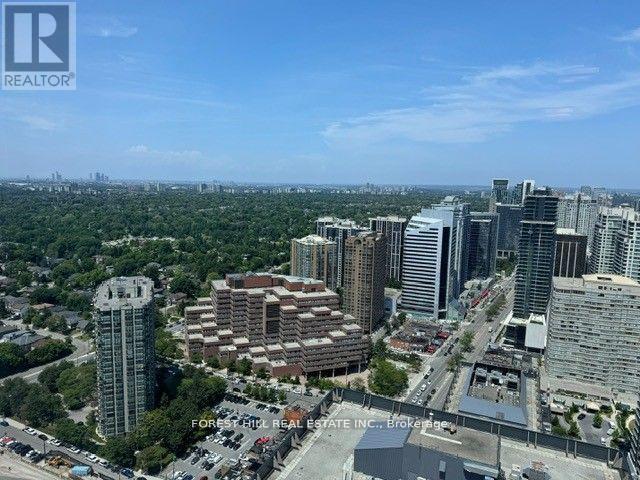 3820 - 5 Sheppard Avenue E, Toronto, Ontario  M2N 2Z8 - Photo 20 - C13460922