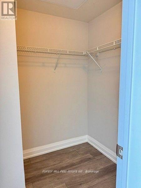3820 - 5 Sheppard Avenue E, Toronto, Ontario  M2N 2Z8 - Photo 4 - C13460922