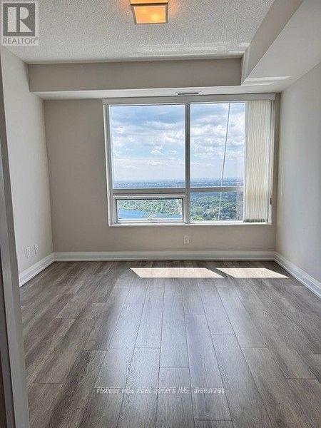 3820 - 5 Sheppard Avenue E, Toronto, Ontario  M2N 2Z8 - Photo 5 - C13460922