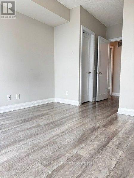 3820 - 5 Sheppard Avenue E, Toronto, Ontario  M2N 2Z8 - Photo 6 - C13460922