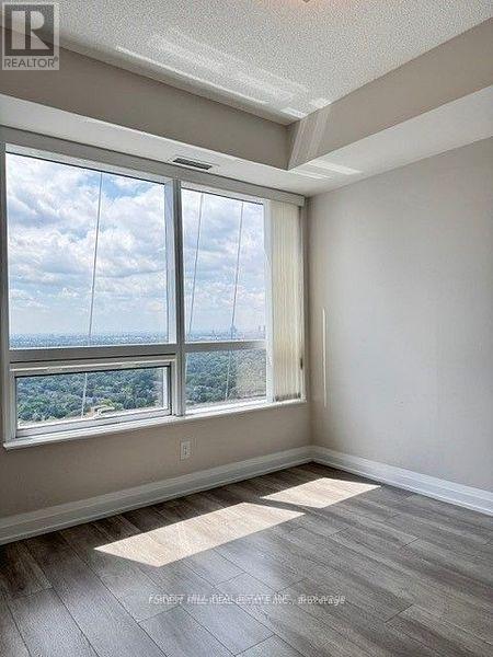 3820 - 5 Sheppard Avenue E, Toronto, Ontario  M2N 2Z8 - Photo 7 - C13460922