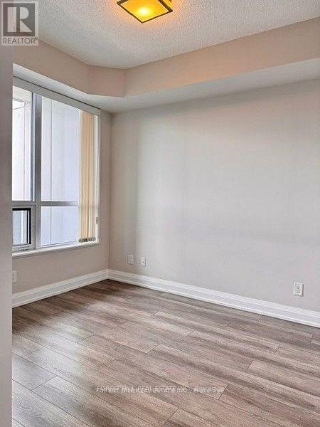 3820 - 5 Sheppard Avenue E, Toronto, Ontario  M2N 2Z8 - Photo 8 - C13460922