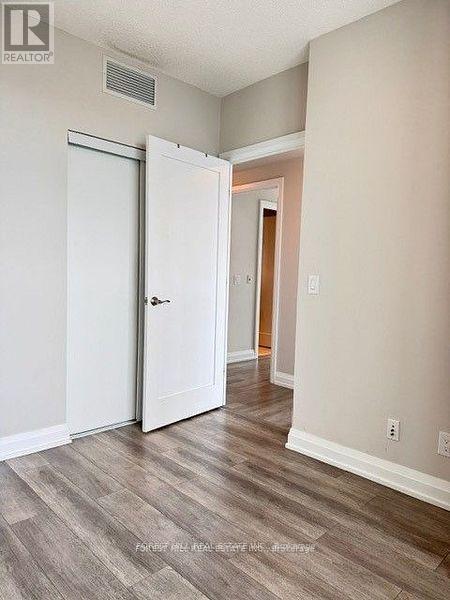 3820 - 5 Sheppard Avenue E, Toronto, Ontario  M2N 2Z8 - Photo 9 - C13460922