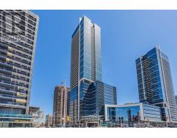 3820 - 5 SHEPPARD AVENUE E, Toronto, Ontario