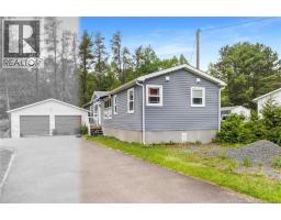 70 Birch Street, Minto, New Brunswick