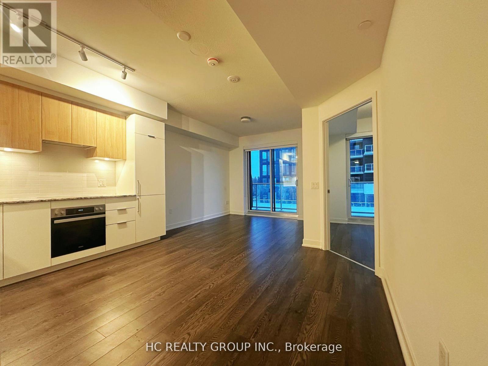408 - 50 O'neill Road, Toronto, Ontario  M3C 0R1 - Photo 10 - C13460930