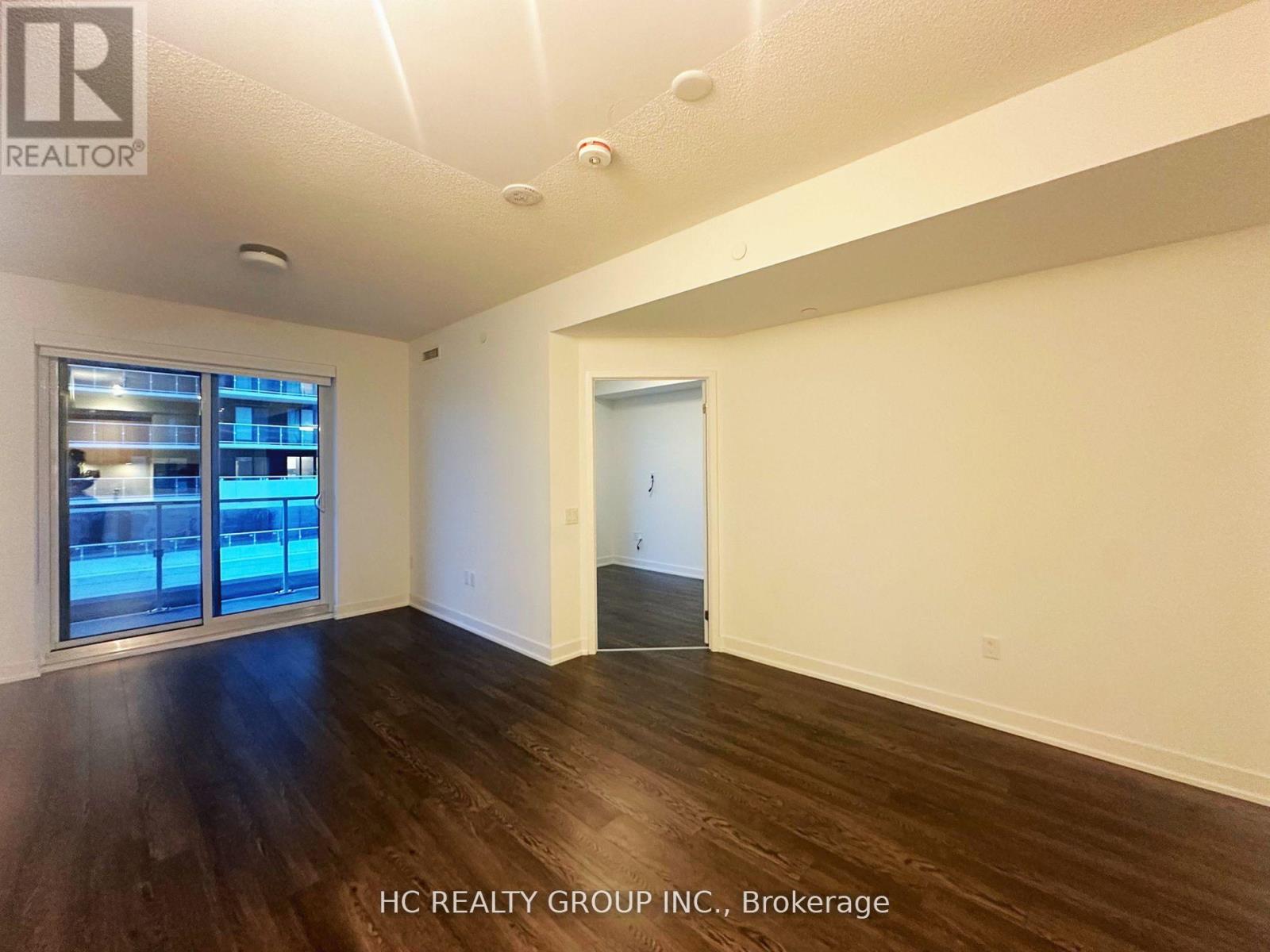 408 - 50 O'neill Road, Toronto, Ontario  M3C 0R1 - Photo 11 - C13460930