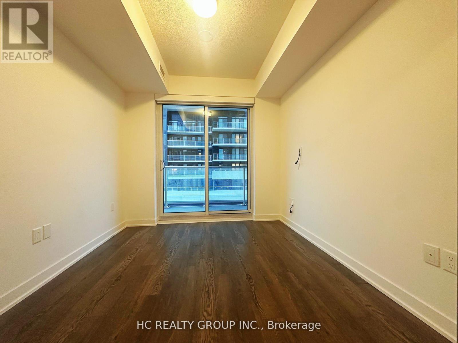 408 - 50 O'neill Road, Toronto, Ontario  M3C 0R1 - Photo 12 - C13460930