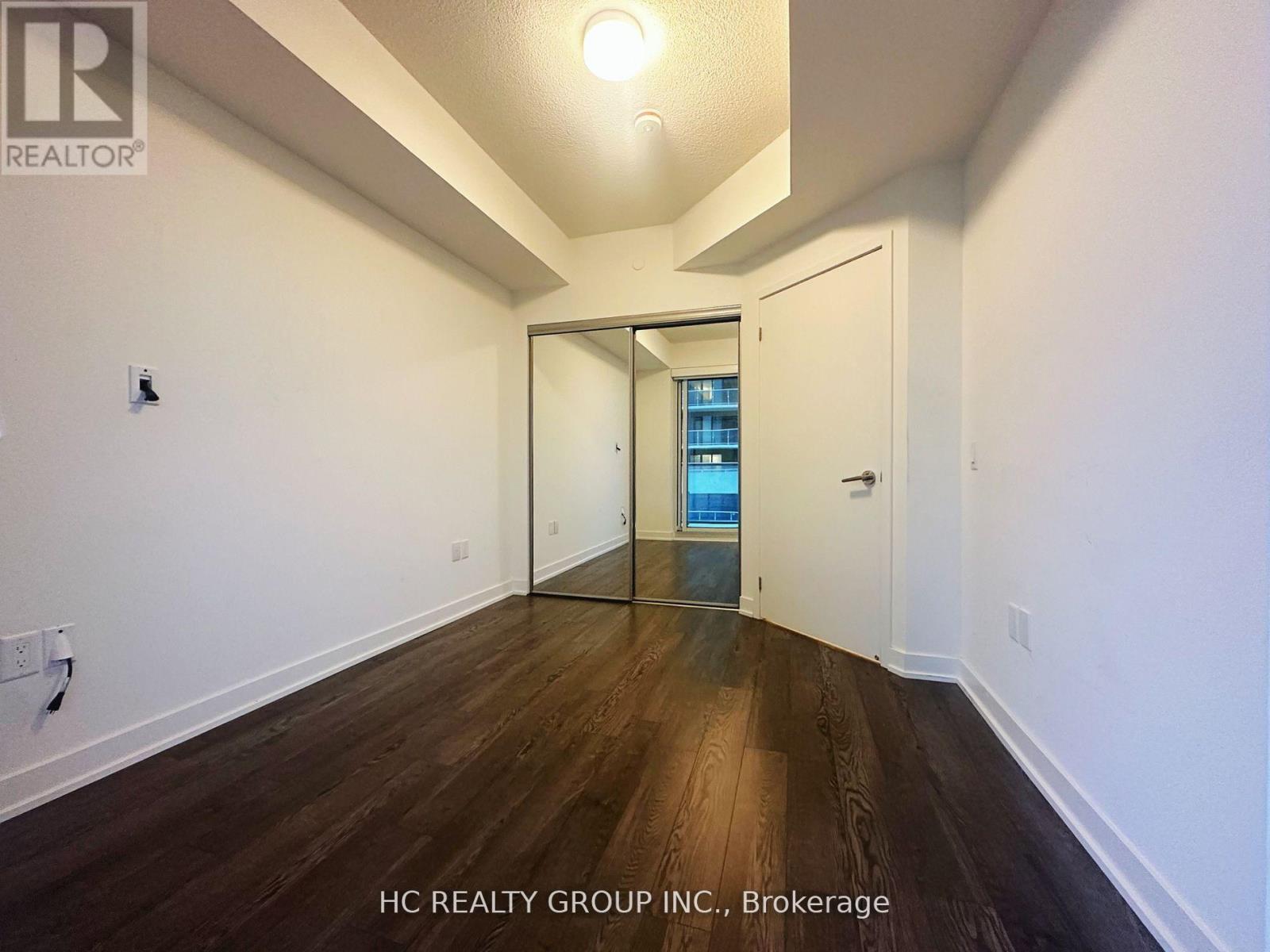 408 - 50 O'neill Road, Toronto, Ontario  M3C 0R1 - Photo 13 - C13460930
