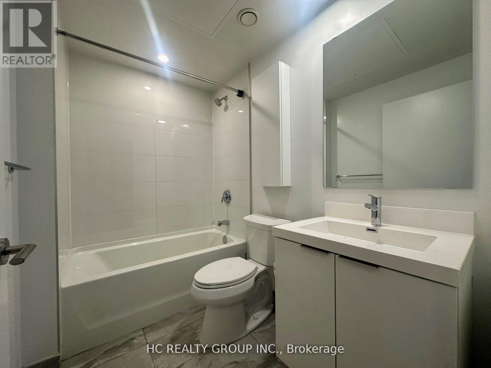 408 - 50 O'neill Road, Toronto, Ontario  M3C 0R1 - Photo 14 - C13460930