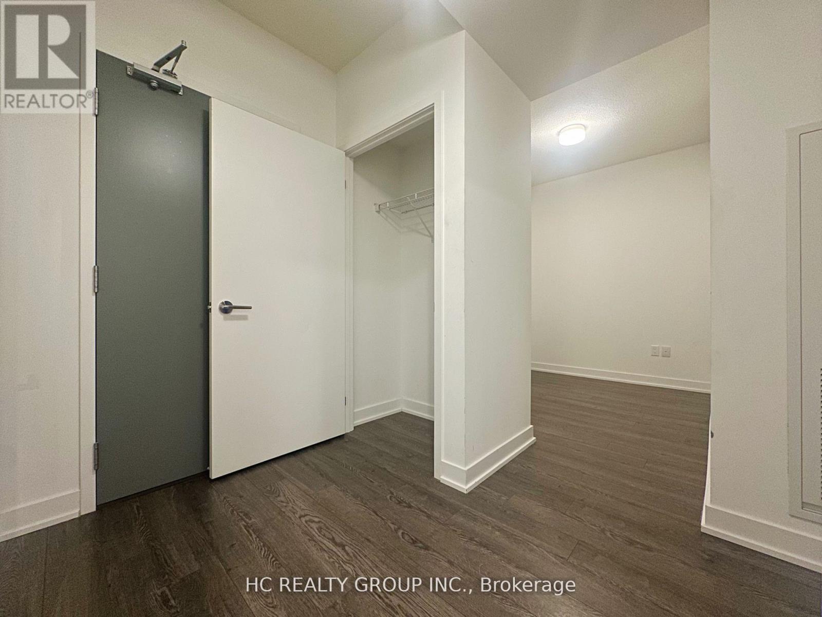 408 - 50 O'neill Road, Toronto, Ontario  M3C 0R1 - Photo 5 - C13460930