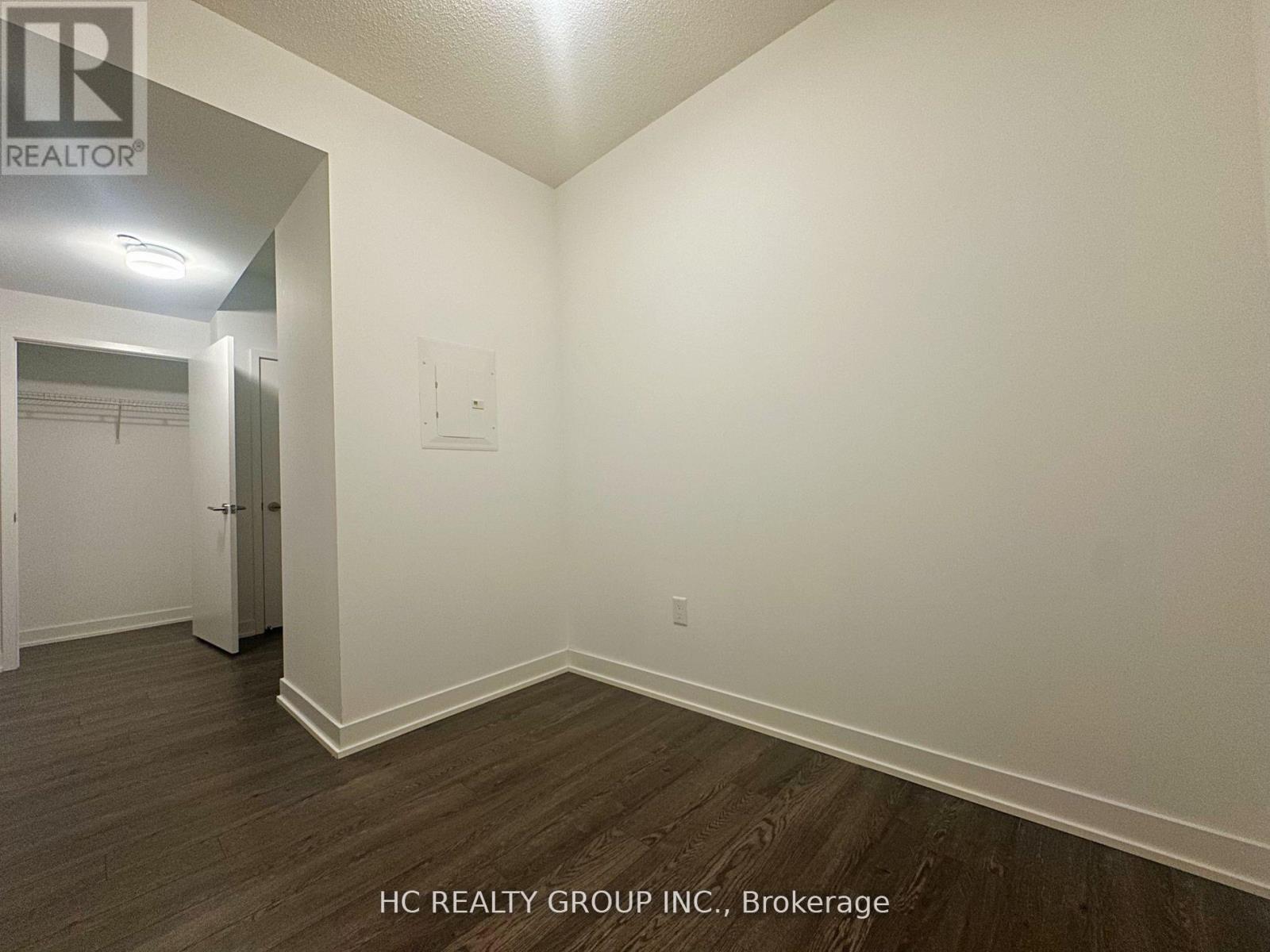 408 - 50 O'neill Road, Toronto, Ontario  M3C 0R1 - Photo 6 - C13460930