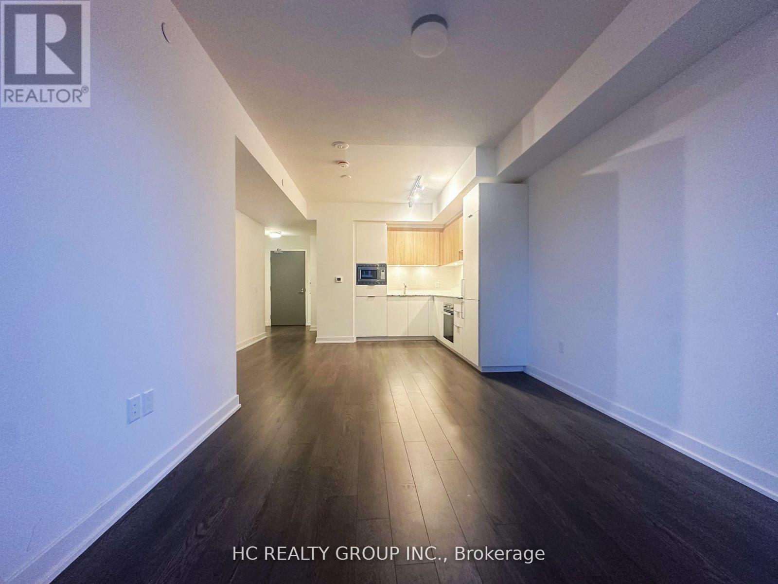 408 - 50 O'neill Road, Toronto, Ontario  M3C 0R1 - Photo 7 - C13460930