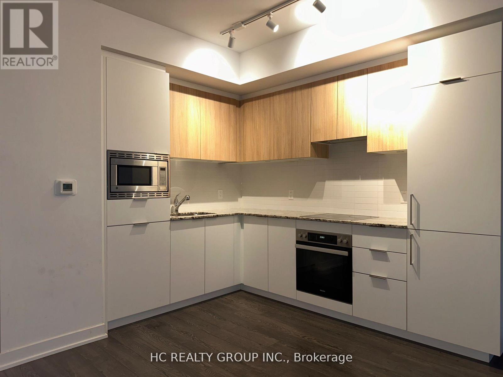 408 - 50 O'neill Road, Toronto, Ontario  M3C 0R1 - Photo 8 - C13460930
