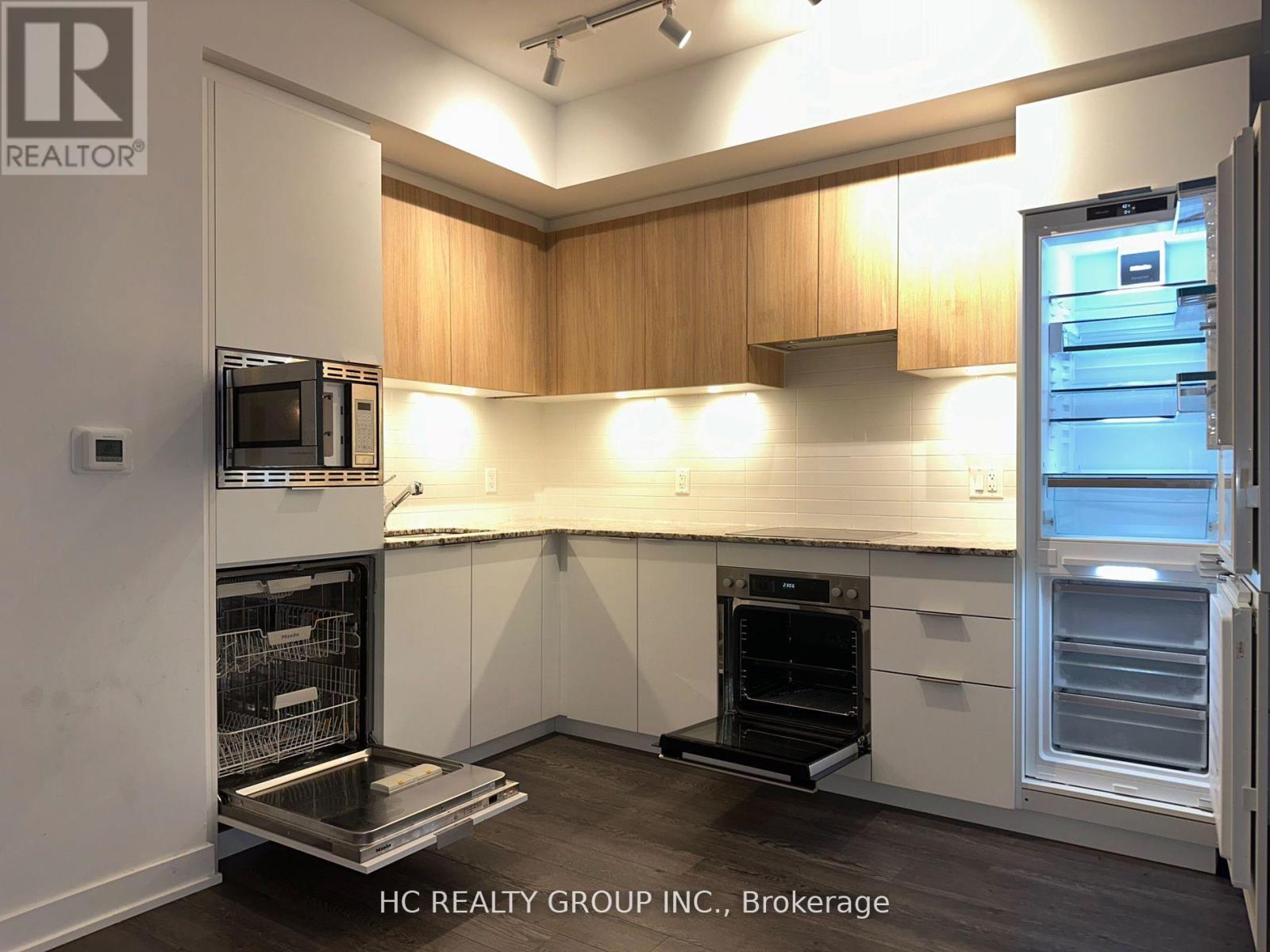 408 - 50 O'neill Road, Toronto, Ontario  M3C 0R1 - Photo 9 - C13460930