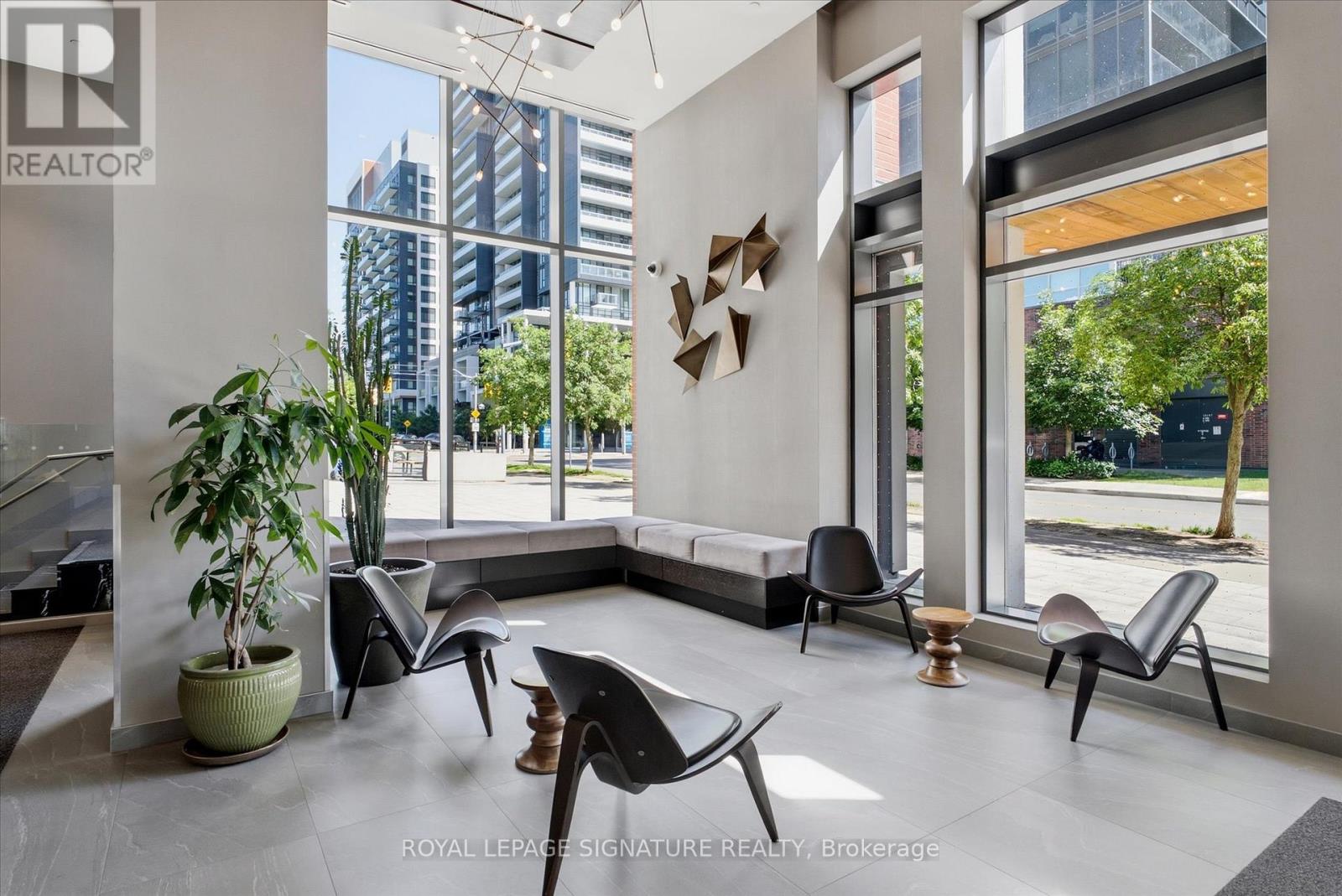 1807 - 170 Sumach Street, Toronto, Ontario  M5A 0C3 - Photo 18 - C13460948