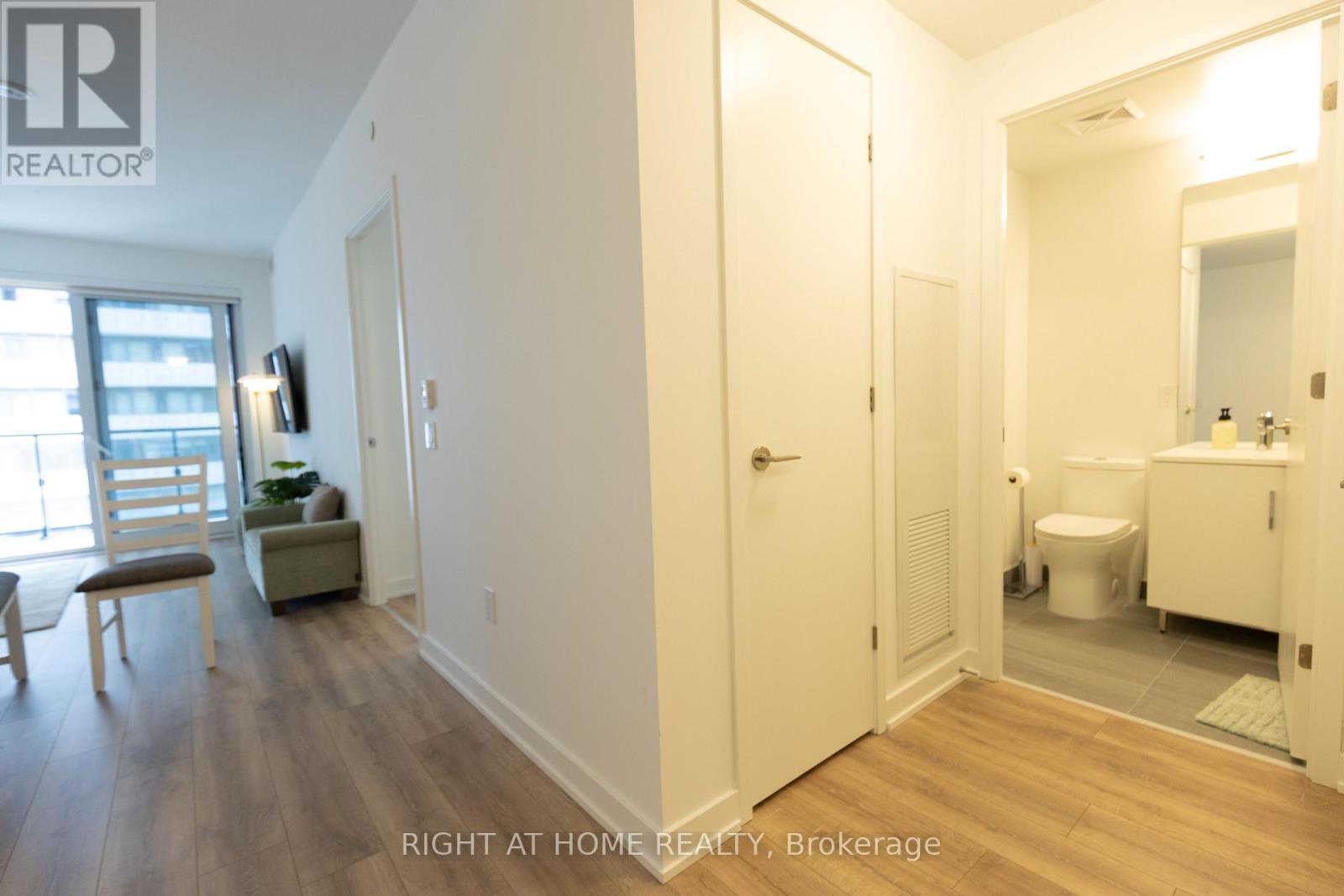 1401 - 634 Church Street, Toronto, Ontario  M4Y 2G3 - Photo 23 - C13460996