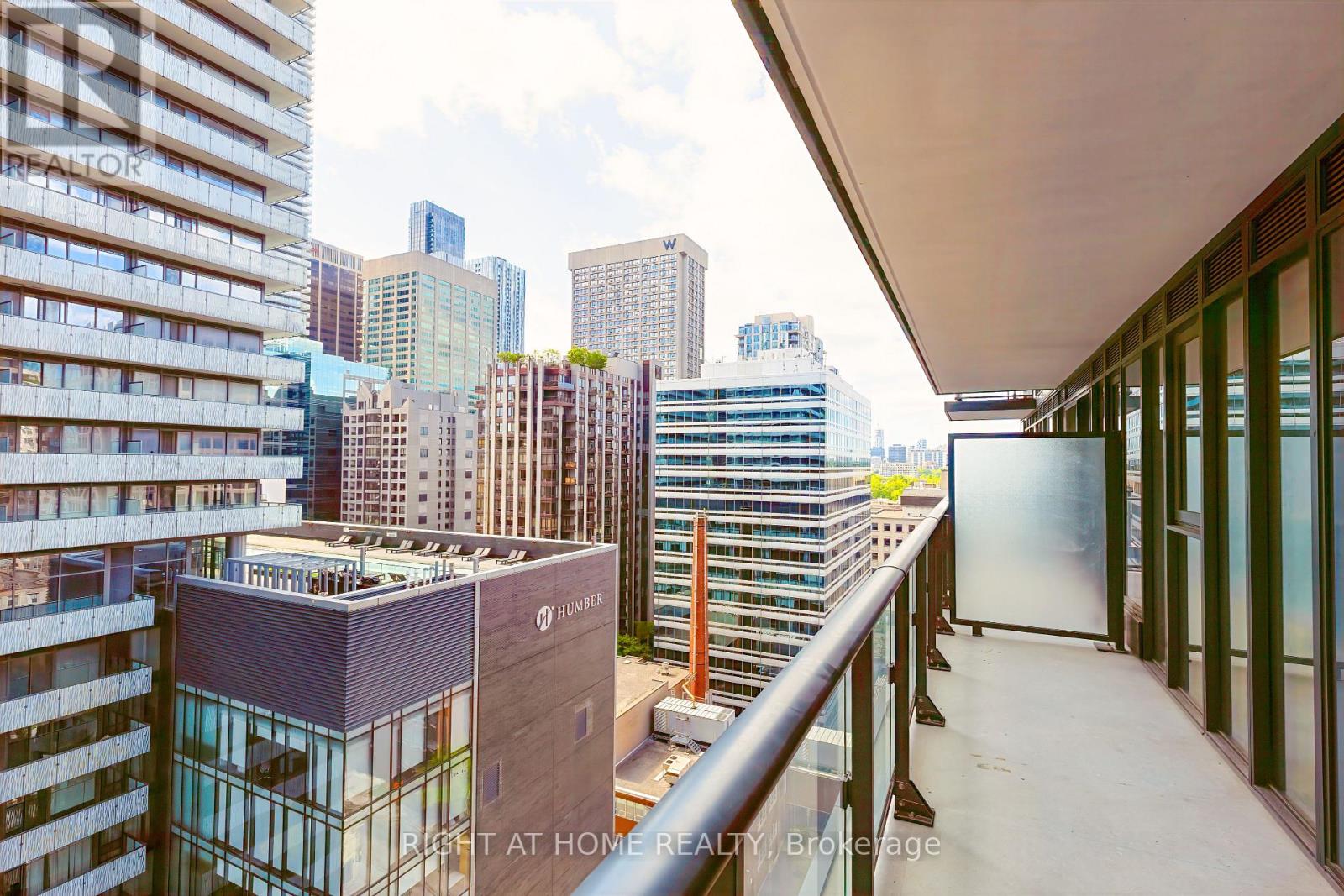 1401 - 634 Church Street, Toronto, Ontario  M4Y 2G3 - Photo 25 - C13460996