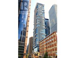 1401 - 634 CHURCH STREET, Toronto, Ontario