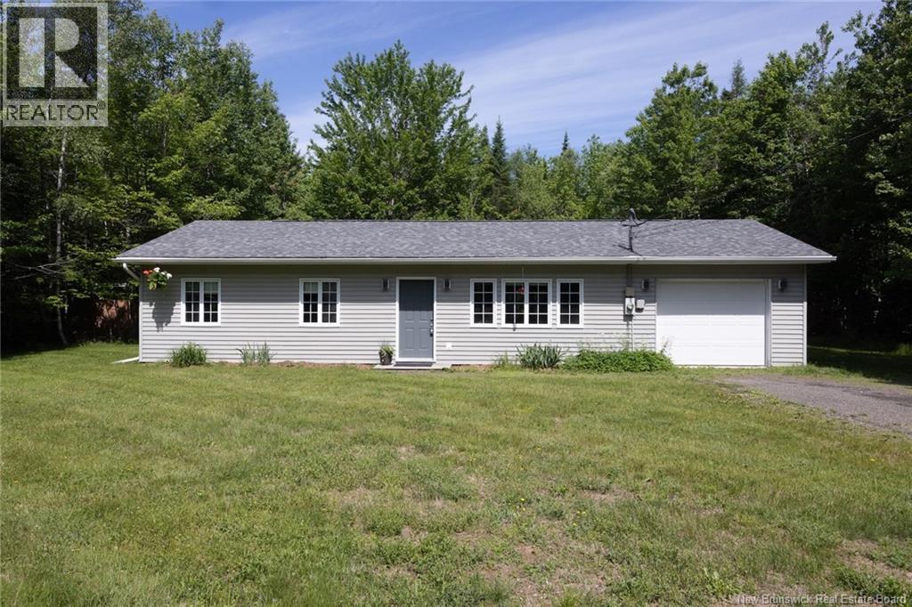15 Katie Avenue, douglas, New Brunswick