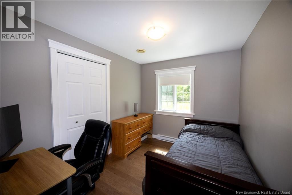 15 Katie Avenue, Douglas, New Brunswick  E3G 7Z8 - Photo 15 - NB141982