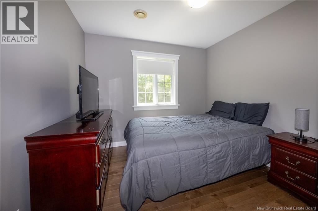15 Katie Avenue, Douglas, New Brunswick  E3G 7Z8 - Photo 16 - NB141982