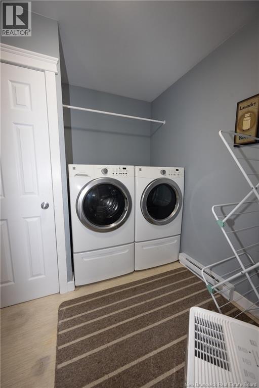 15 Katie Avenue, Douglas, New Brunswick  E3G 7Z8 - Photo 17 - NB141982