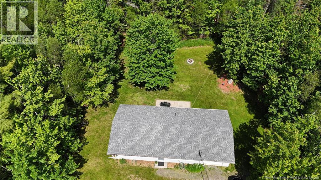 15 Katie Avenue, Douglas, New Brunswick  E3G 7Z8 - Photo 2 - NB141982