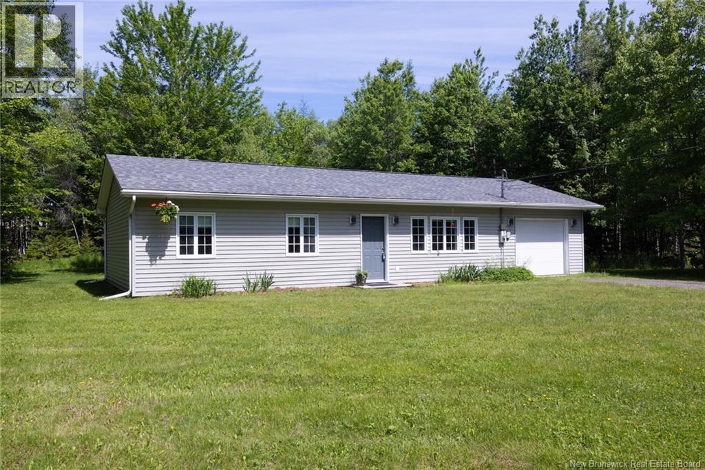 15 Katie Avenue, Douglas, New Brunswick  E3G 7Z8 - Photo 20 - NB141982