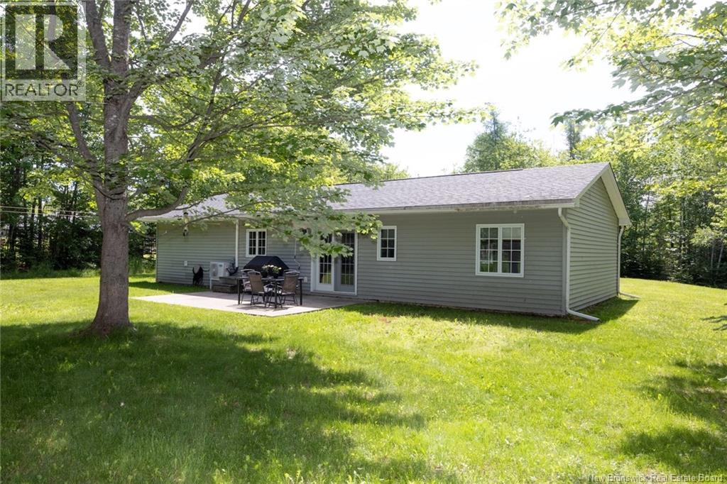 15 Katie Avenue, Douglas, New Brunswick  E3G 7Z8 - Photo 22 - NB141982