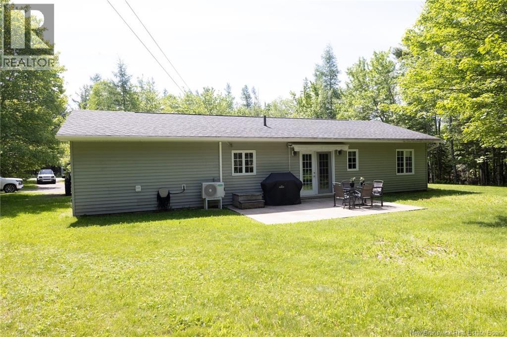 15 Katie Avenue, Douglas, New Brunswick  E3G 7Z8 - Photo 23 - NB141982