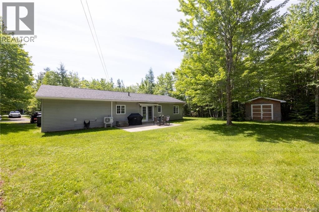 15 Katie Avenue, Douglas, New Brunswick  E3G 7Z8 - Photo 24 - NB141982