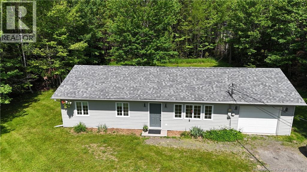 15 Katie Avenue, Douglas, New Brunswick  E3G 7Z8 - Photo 25 - NB141982