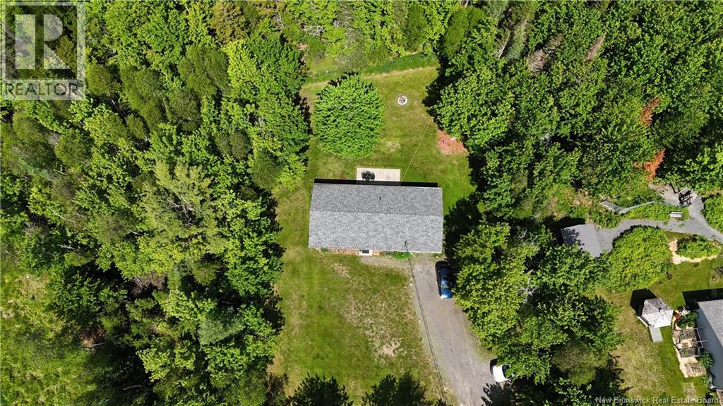 15 Katie Avenue, Douglas, New Brunswick  E3G 7Z8 - Photo 3 - NB141982