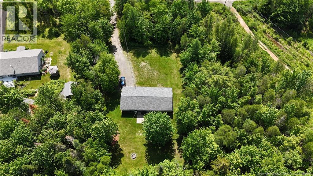 15 Katie Avenue, Douglas, New Brunswick  E3G 7Z8 - Photo 4 - NB141982