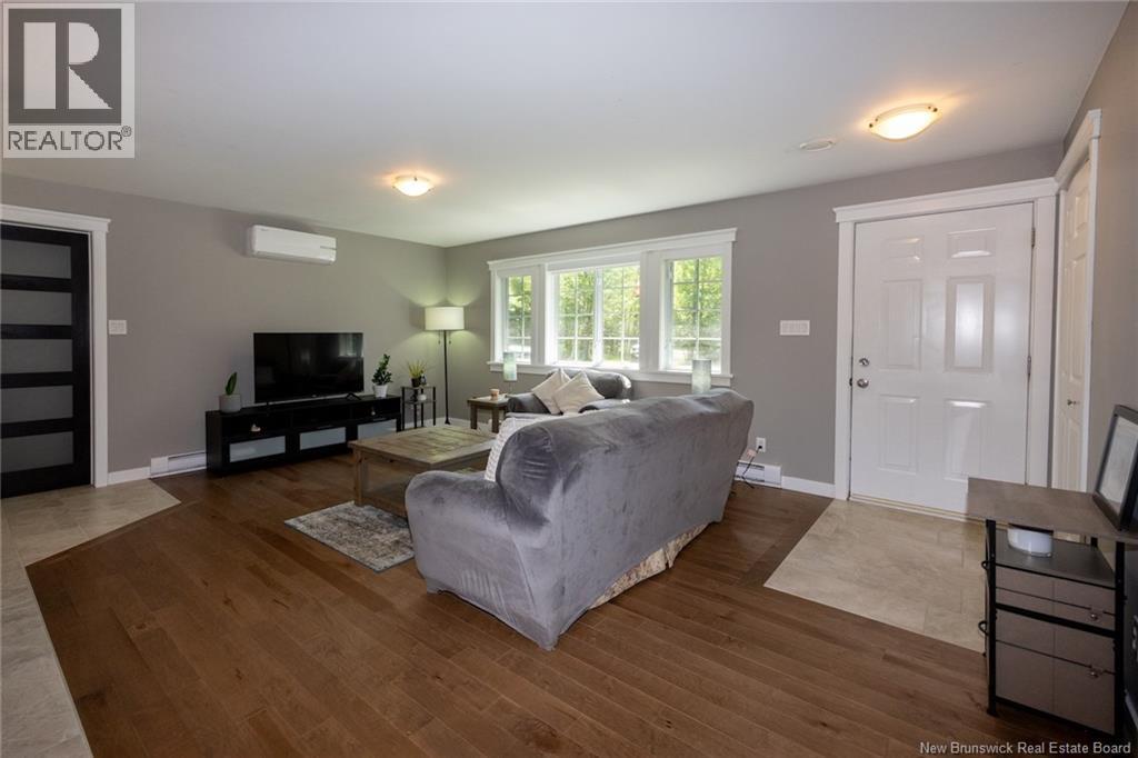 15 Katie Avenue, Douglas, New Brunswick  E3G 7Z8 - Photo 5 - NB141982