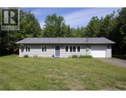 15 Katie Avenue, douglas, New Brunswick